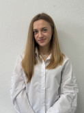 Уразаева Дарья Уразаева Дарья